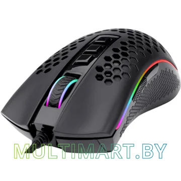 Игровая мышь Redragon Storm Elite картинка 6